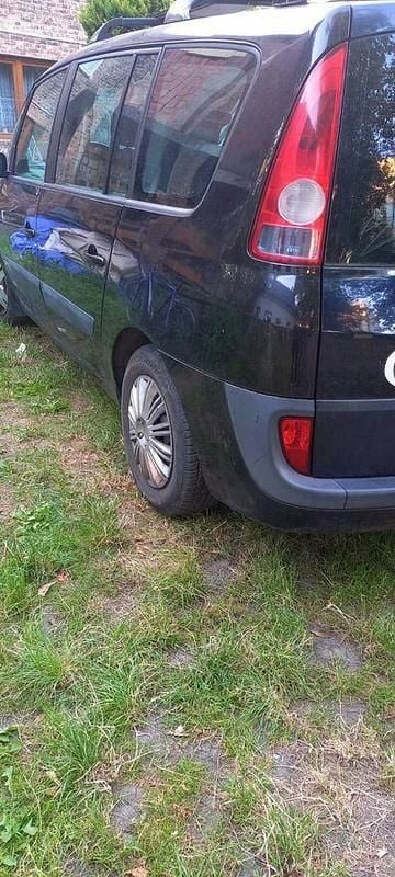Obraz 3/4