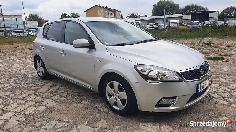 Obraz 2/4