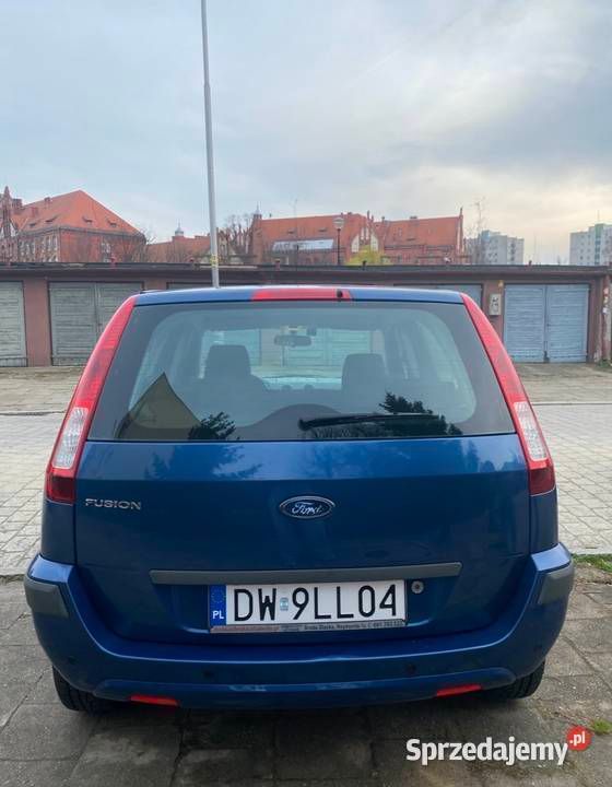 Obraz 3/4