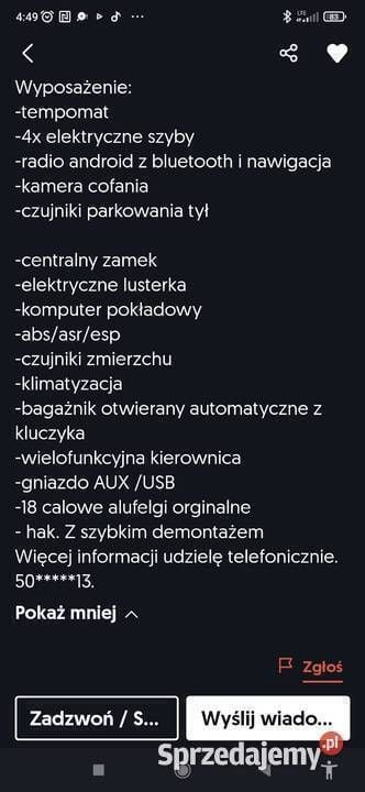 Obraz 4/4