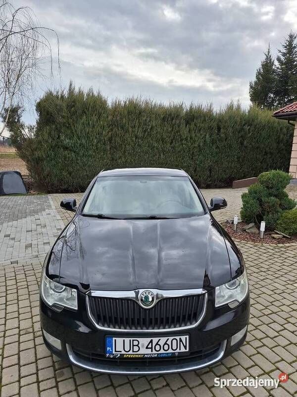 Obraz 3/4