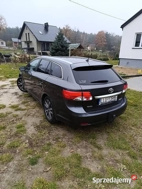 Obraz 3/4