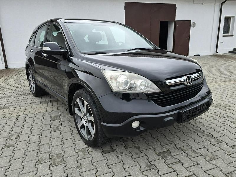 Obraz 4/4