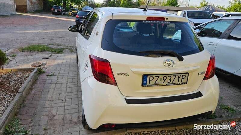 Obraz 4