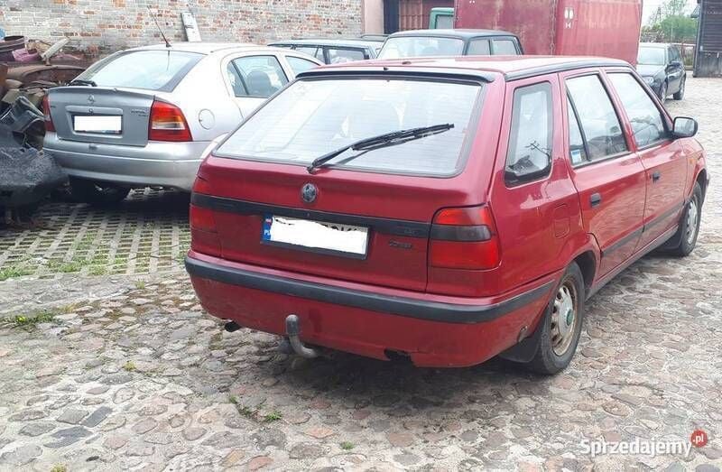 Obraz 4/4