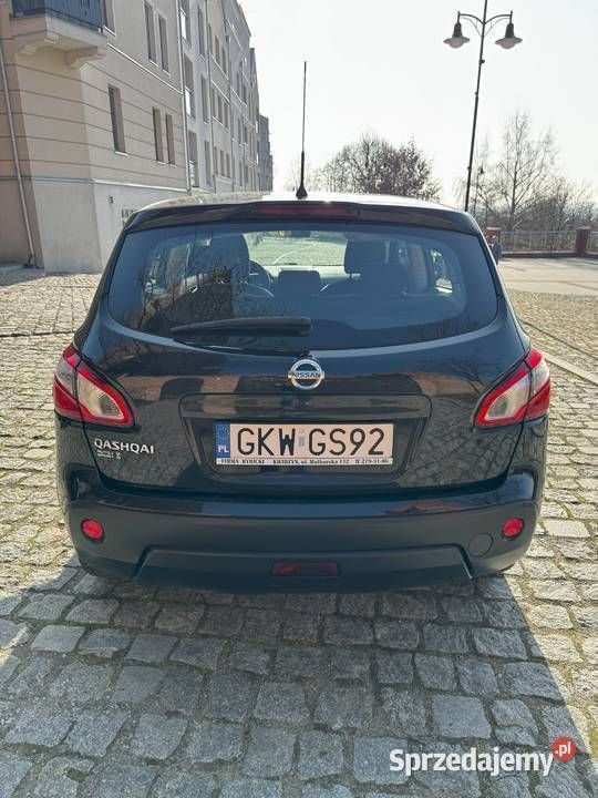 Obraz 4/4