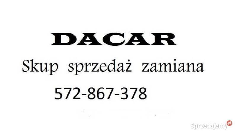 Używany 2007 VW Golf V | 1000 zł (Super Cena) - Obraz 1/3