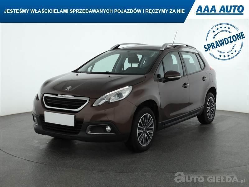 Obraz 3/4