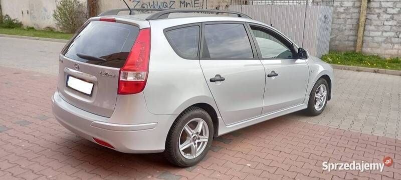 Obraz 3/4