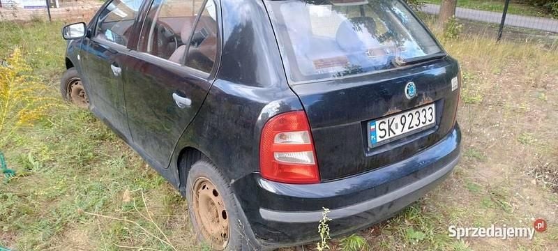 Obraz 4/4
