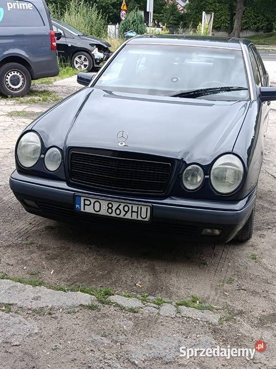 Obraz 2/4