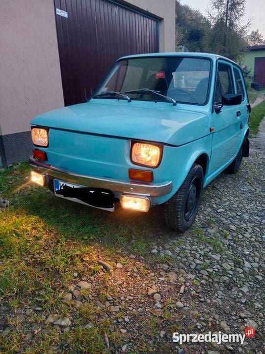 Obraz 2/4