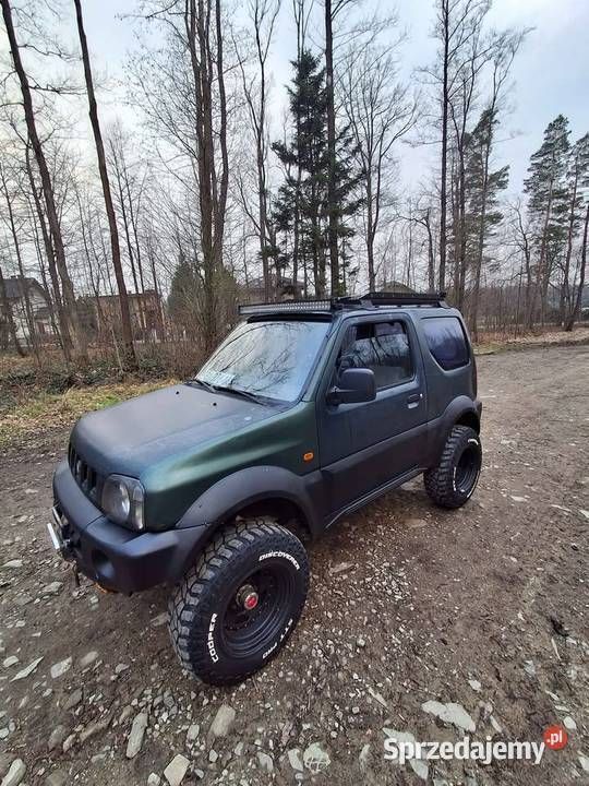 Obraz 3/4