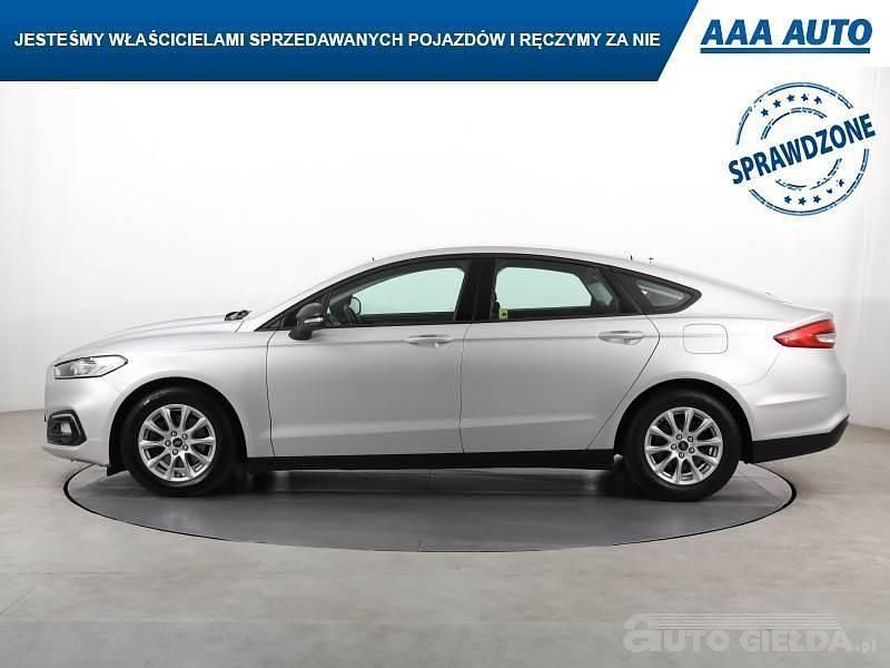Obraz 4/4