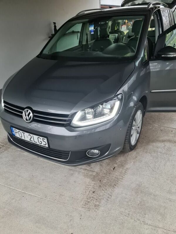 Obraz 2/4