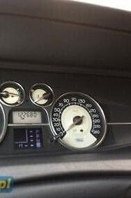 Używany Renault Vel Satis 140 KM (102 kW) 2006 Srebrny Hatchback