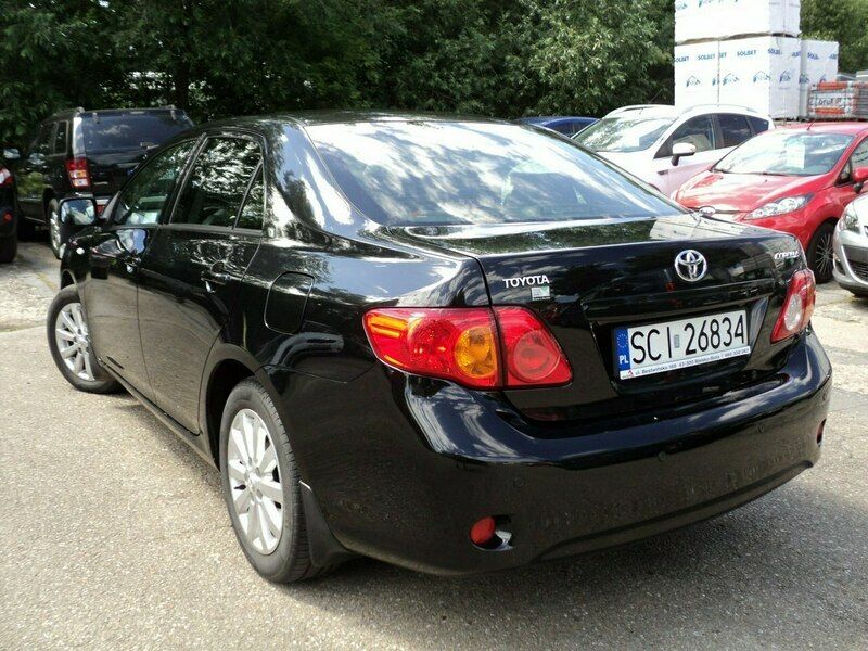 kredyt