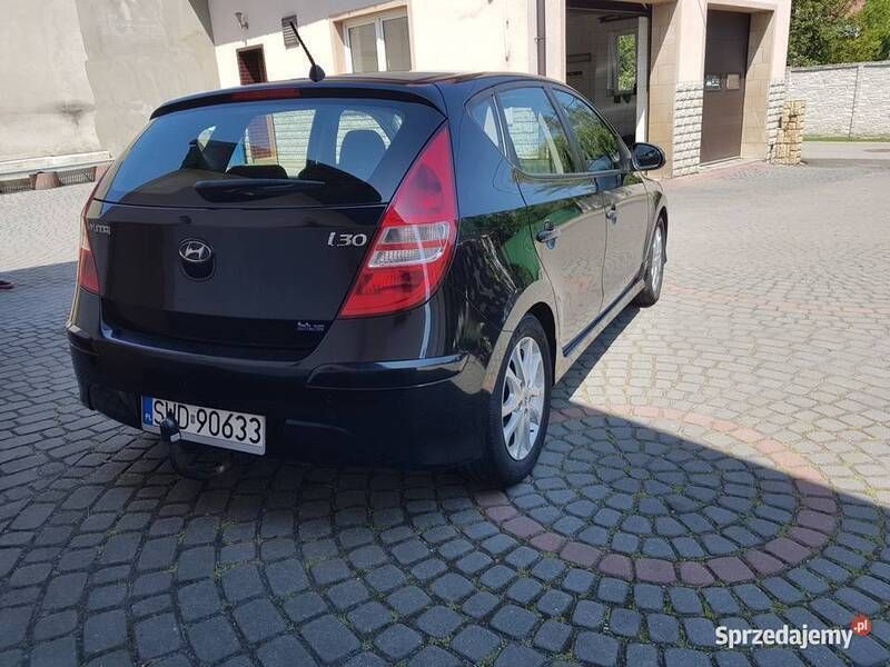 Obraz 2/4