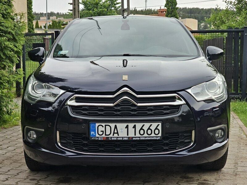 Obraz 2/4