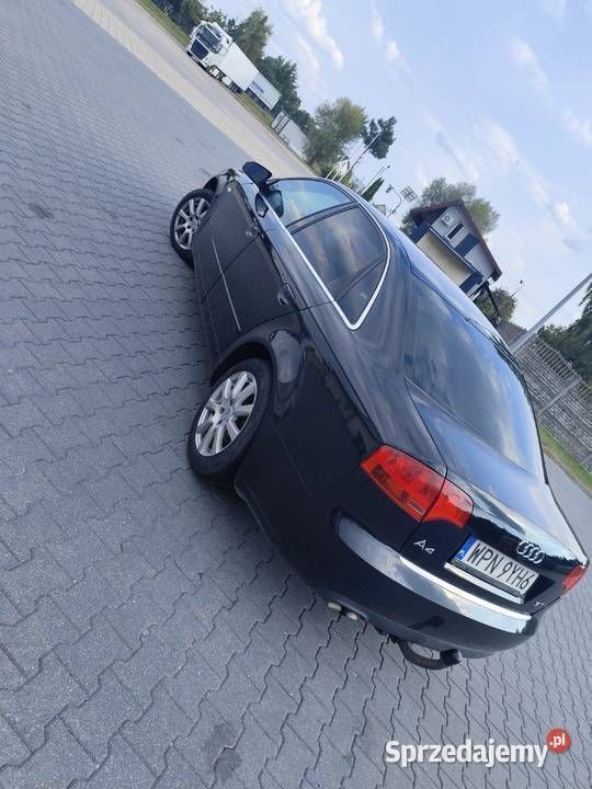 Obraz 4/4