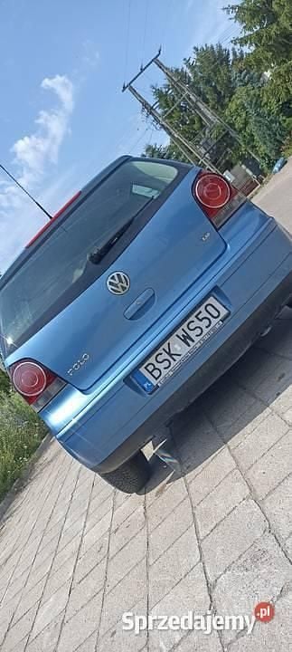 Obraz 4/4