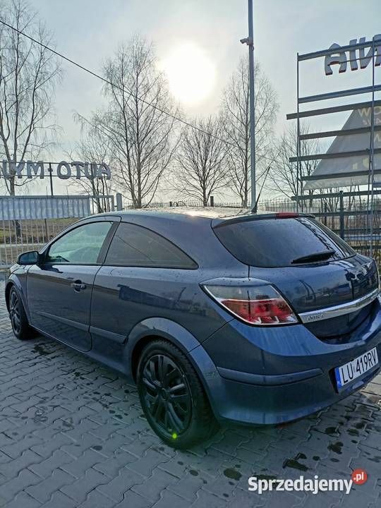 Obraz 3/4