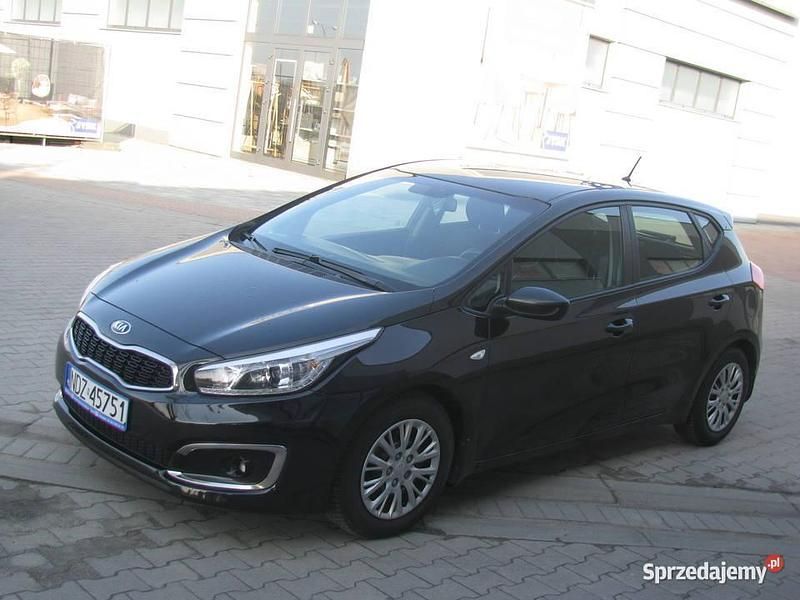 Obraz 2/4