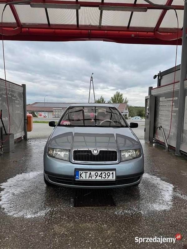 Obraz 3/4