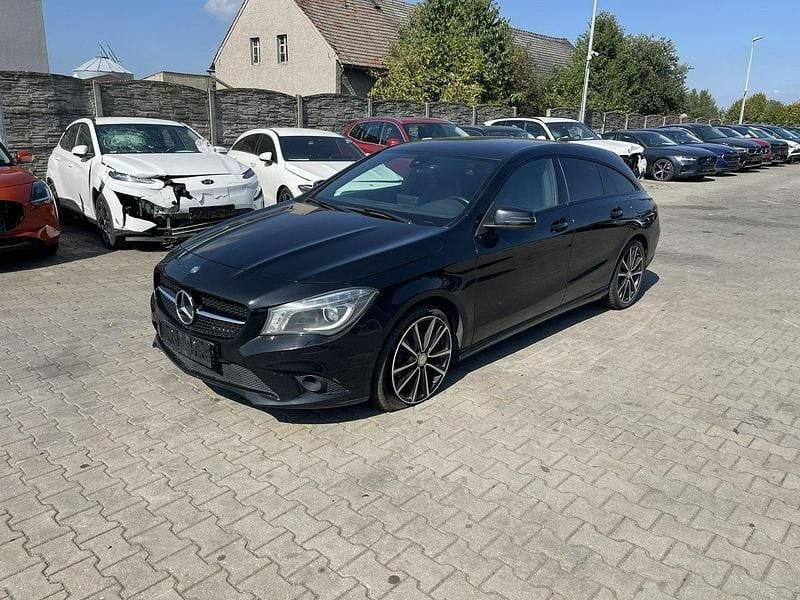 Obraz 3/4