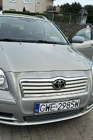 Obraz 2/4