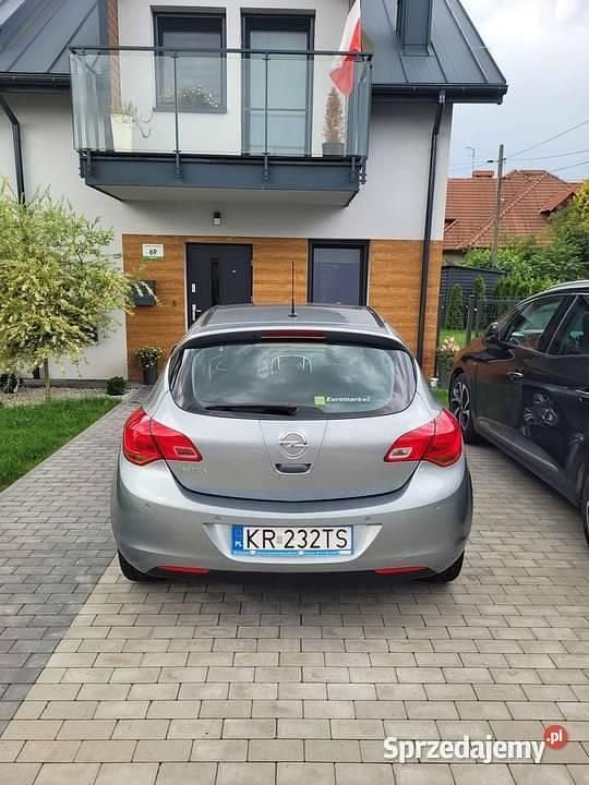 Obraz 2/4