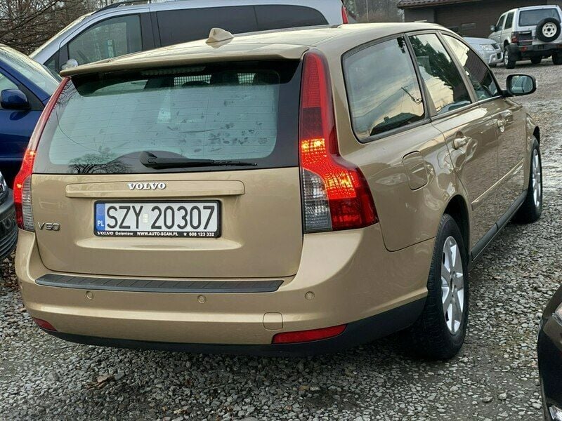 Obraz 3/4