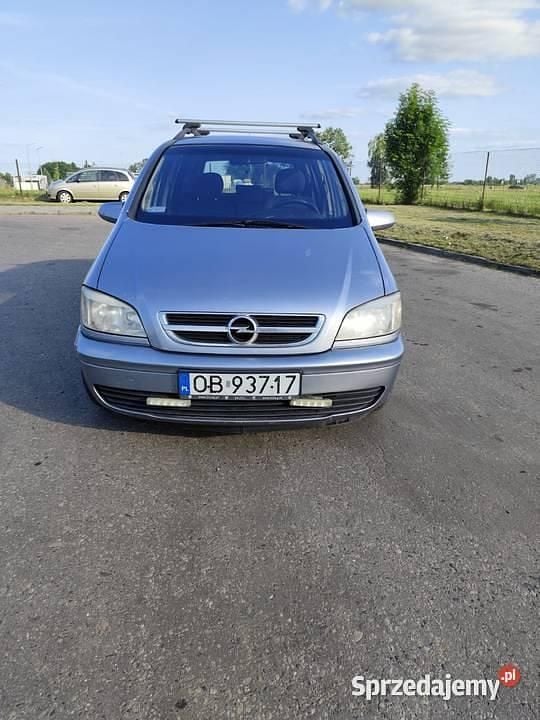 Obraz 3/4