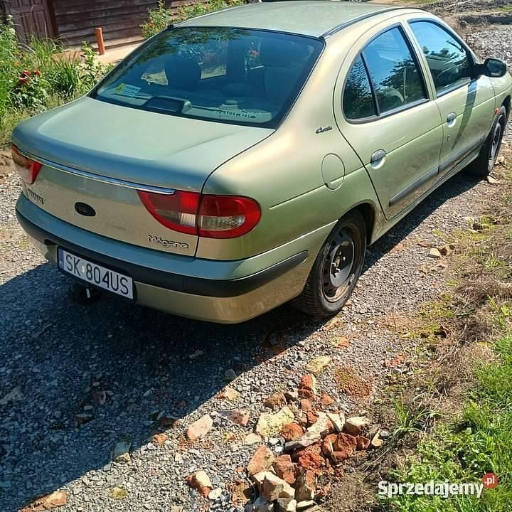 Obraz 4/4