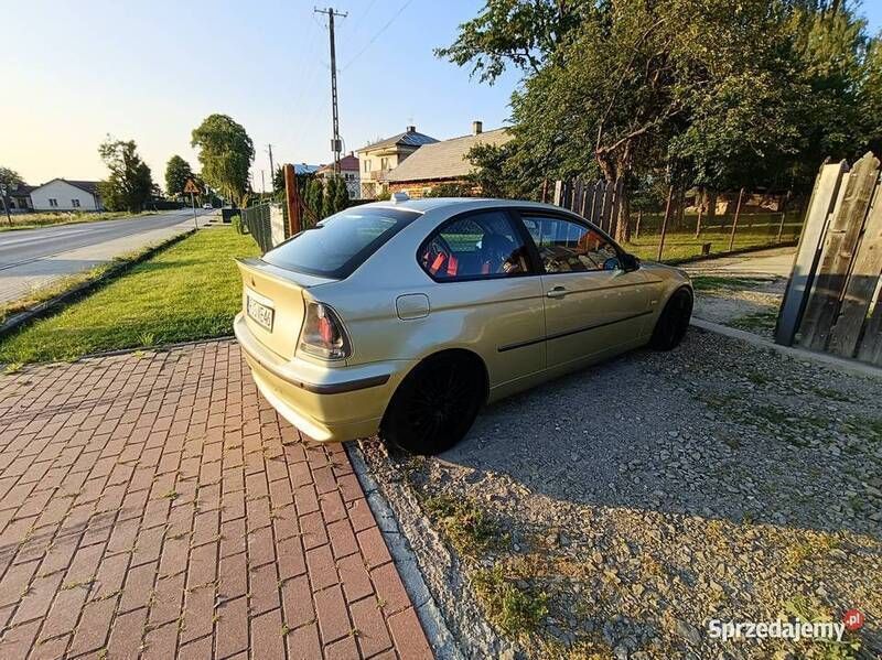 Obraz 2/4
