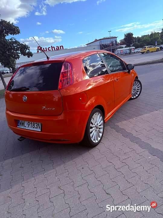 Obraz 4/4
