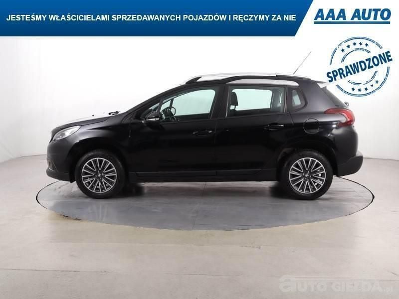 Obraz 4/4