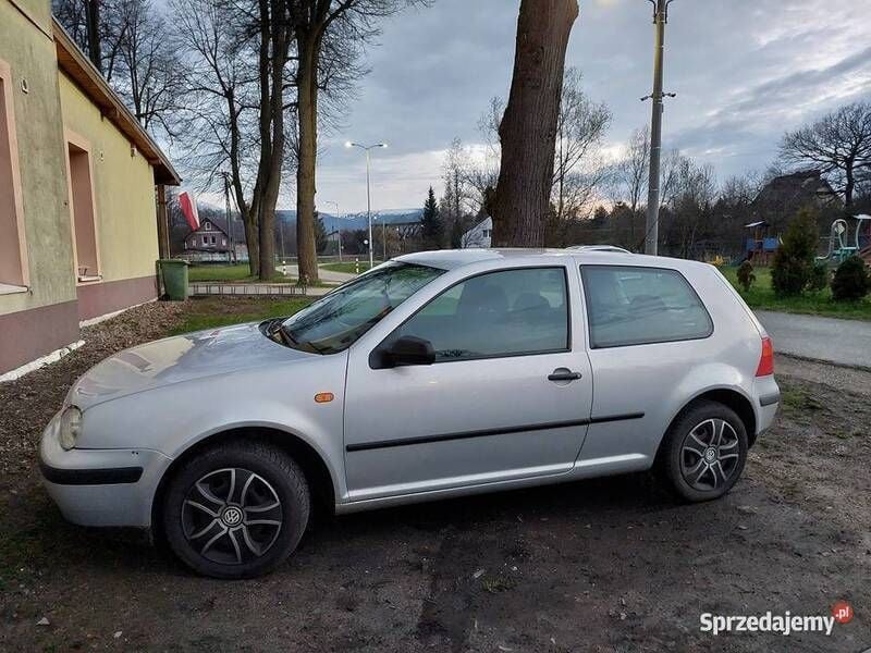 Obraz 3/4
