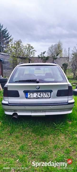 Obraz 4/4