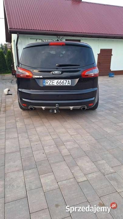 Obraz 1