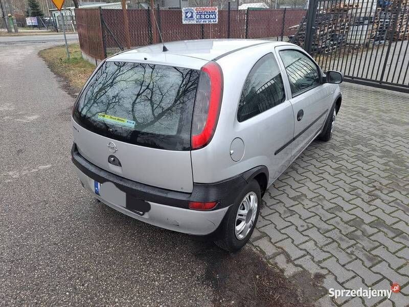 Obraz 4/4