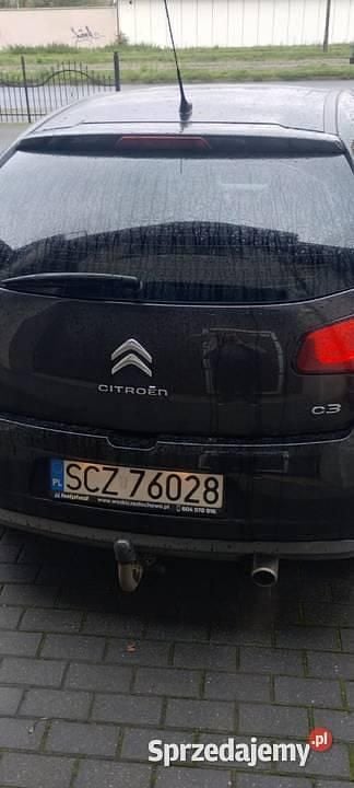 Obraz 4/4