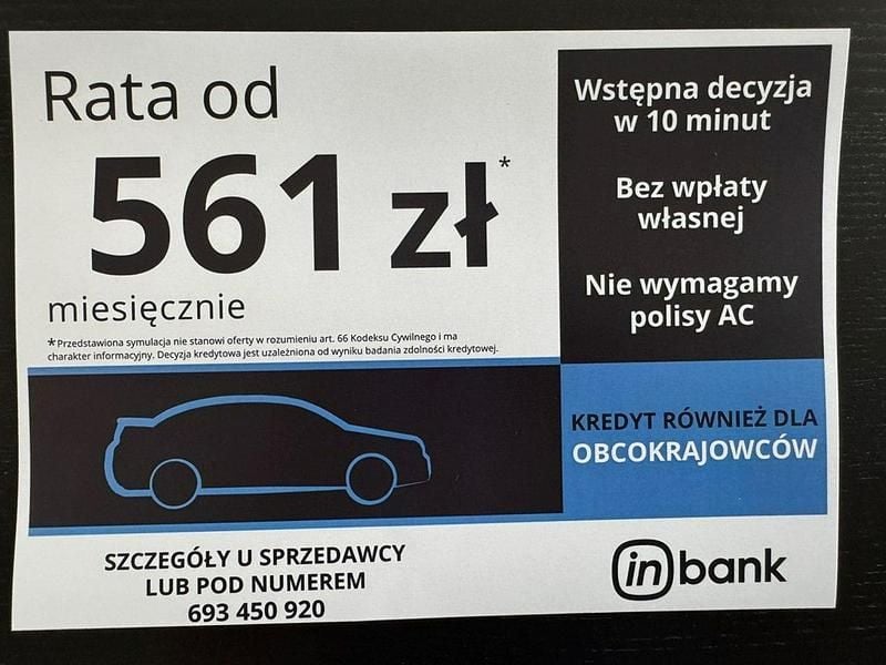 Obraz 2/4
