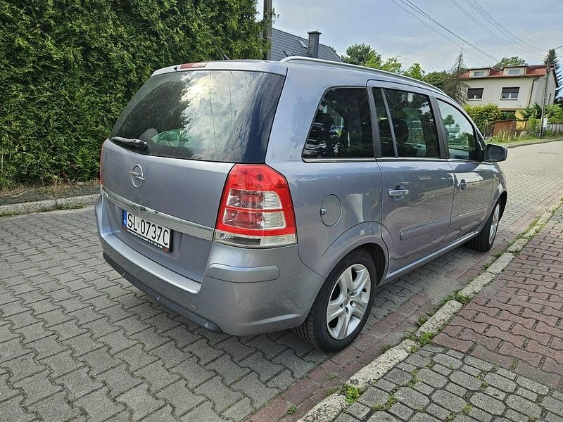 Obraz 4/4