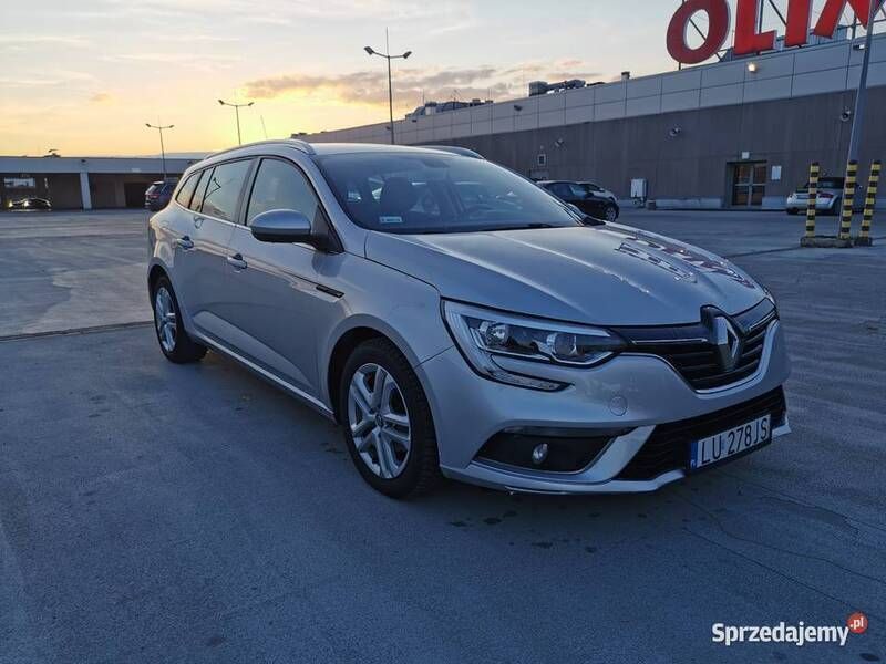 Obraz 4