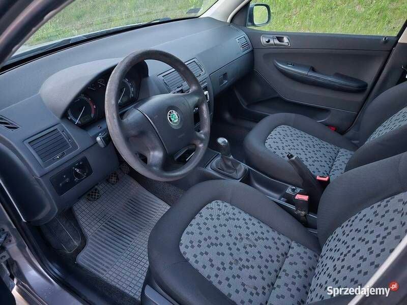 Obraz 4