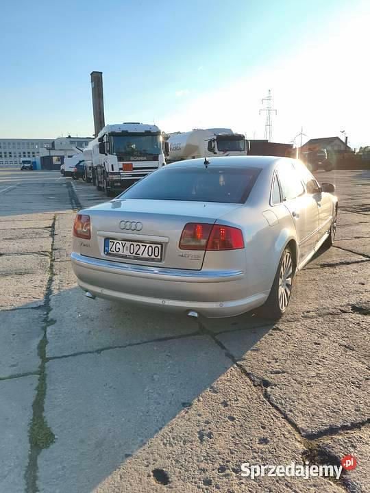 Obraz 3/4