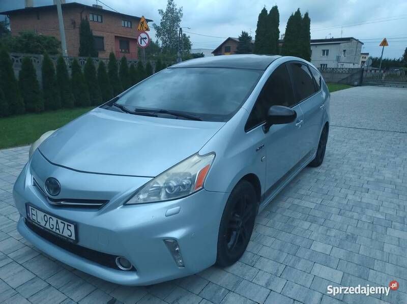 Obraz 2