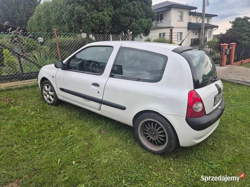 Obraz 3/4