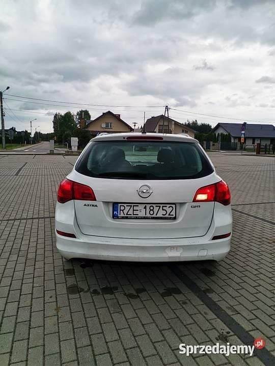 Obraz 4/4